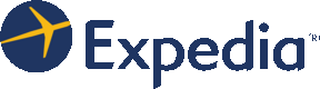 Kênh OTA Expedia kết nối phần mềm OHotel