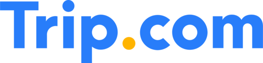 Kênh OTA Trip.com đồng bộ phần mềm OHotel